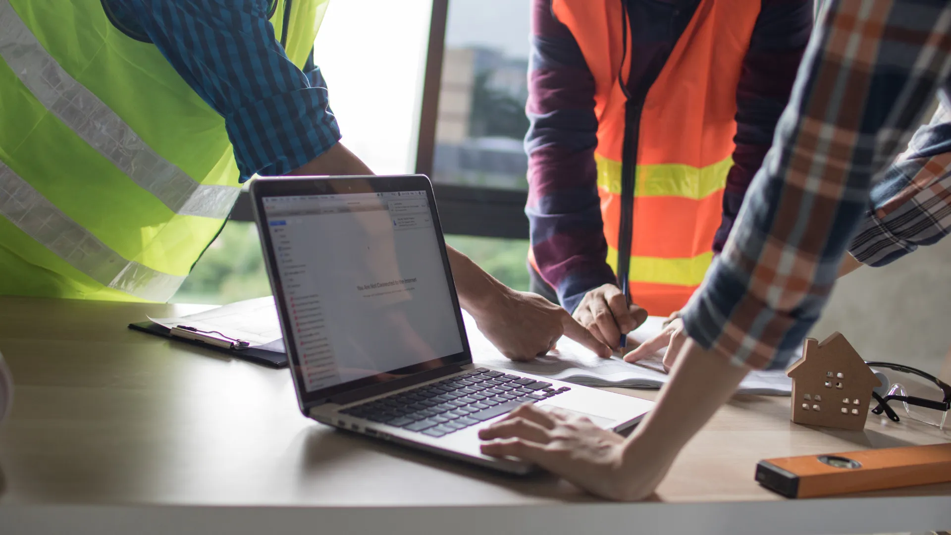 Imagen representativa de las licenciaturas